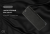 Чохол-книжка ArmorStandart 40Y Case для Samsung A12 / M12 Black (ARM61593) мал.2