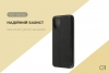 Чохол-книжка ArmorStandart 40Y Case для Samsung A12 / M12 Black (ARM61593) мал.3