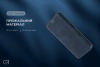 Чохол-книжка ArmorStandart 40Y Case для Samsung A12 / M12 Dark Blue (ARM61594) мал.2