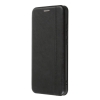 Чохол-книжка ArmorStandart 40Y Case для Xiaomi Redmi 9C Black (ARM61591) мал.1