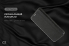 Чохол-книжка ArmorStandart 40Y Case для Xiaomi Redmi 9C Black (ARM61591) мал.2