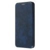 Чохол-книжка ArmorStandart 40Y Case для Xiaomi Redmi 9C Dark Blue (ARM61592) мал.1