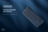 Чохол-книжка ArmorStandart 40Y Case для Xiaomi Redmi 9C Dark Blue (ARM61592) мал.2