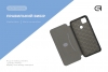 Чохол-книжка ArmorStandart 40Y Case для Xiaomi Redmi 9C Dark Blue (ARM61592) мал.4