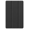 Чохол ArmorStandart Smart Case для Realme Pad 10.4 Black (ARM61512) мал.1
