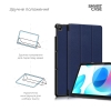 Чехол Armorstandart Smart Case для планшета Realme Pad 10.4 Blue (ARM61599) мал.4