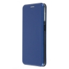 Чохол-книжка ArmorStandart G-Case для Samsung M52 5G (M525) Blue (ARM61607) мал.1