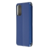Чохол-книжка ArmorStandart G-Case для Samsung M52 5G (M525) Blue (ARM61607) мал.2