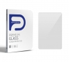 Защитное стекло Armorstandart Glass.CR для Realme Pad 10.4 Clear (ARM61513) мал.1