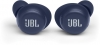 Наушники JBL Live Free NC+ TWS Blue (JBLLIVEFRNCPTWSU) мал.4