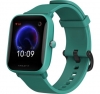 Смарт-часы Amazfit Bip U Pro Green мал.3