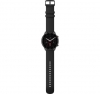 Смарт-часы Amazfit GTR 2 Obsidian Black мал.3