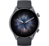 Смарт-часы Amazfit GTR 3 Pro Infinite Black мал.1