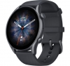 Смарт-часы Amazfit GTR 3 Pro Infinite Black мал.2
