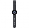 Смарт-часы Amazfit GTR 3 Pro Infinite Black мал.4