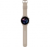 Смарт-часы Amazfit GTR 3 Moonlight Grey мал.5