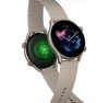 Смарт-часы Amazfit GTR 3 Moonlight Grey мал.6