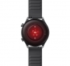 Смарт-часы Amazfit GTR 3 Thunder Black мал.6