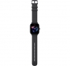 Смарт-часы Amazfit GTS 3 Graphite Black мал.8