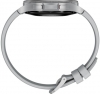 Samsung Galaxy Watch 4 Classic 46 Silver (SM-R890NZSASEK) мал.5