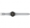 Samsung Galaxy Watch 4 Classic 46 Silver (SM-R890NZSASEK) мал.6