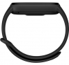 Фитнес-браслет Xiaomi Mi Smart Band 6 NFC Black (BHR4954GL) мал.6