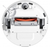 Робот пилосос Xiaomi Mi Robot Vacuum-Mop 2 Lite мал.6