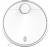 Xiaomi Mi Robot Vacuum-Mop 2 Pro White мал.1