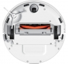 Робот пилосос Xiaomi Mi Robot Vacuum-Mop 2 Pro White мал.7