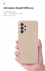 Чохол ArmorStandart ICON для Samsung A53 Camera cover Pink Sand (ARM61660) мал.7