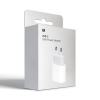 Зарядний пристрій ArmorStandart AMU7V2 18W USB-C Power Adaptor (ARM61536) мал.7