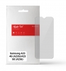 Гідрогелева плівка ArmorStandart для Samsung A23 4G (A235)/A23 5G (A236) (ARM61683) мал.1