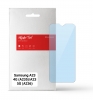 Гідрогелева плівка ArmorStandart Anti-Blue для Samsung A23 4G (A235)/A23 5G (A236) (ARM61691) мал.1