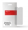 Гідрогелева плівка ArmorStandart Matte для Samsung A23 4G (A235)/A23 5G (A236) (ARM61699) мал.1