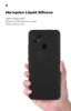 Чохол ArmorStandart ICON для Xiaomi Redmi 10C Camera cover Black (ARM61308) мал.7