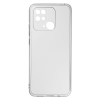 Чохол ArmorStandart Air для Xiaomi Redmi 10C Camera cover Clear (ARM61299) мал.1