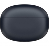 Наушники Xiaomi Buds 3T Pro Black (BHR5275GL) мал.5