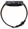 Samsung Galaxy Watch 3 45mm Black (SM-R840NZKA) Certified Reconditioned мал.5
