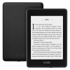 Електронна книга Amazon Kindle Paperwhite 10th Gen. 8GB Black мал.1