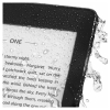 Електронна книга Amazon Kindle Paperwhite 10th Gen. 8GB Black мал.3