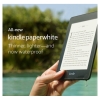 Електронна книга Amazon Kindle Paperwhite 10th Gen. 8GB Black мал.4