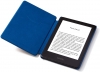 Чохол Amazon Kindle Printed Cover Library (10th Gen - 2019) мал.3