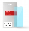 Гідрогелева плівка ArmorStandart Anti-Blue для Xiaomi Redmi 12C / 10C (ARM61822) мал.1