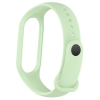 Ремінець ArmorStandart для Xiaomi Mi Band 7/6/5 New Style Matcha (ARM61902) мал.2