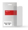 Гідрогелева плівка ArmorStandart Matte для Xiaomi Redmi 12C / 10C (ARM61314) мал.1