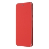 Чохол-книжка ArmorStandart G-Case для Samsung A03 Core (A032F) Red (ARM60870) мал.1