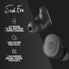 Наушники SkullCandy Sesh Evo Black (S2TVW-N896) мал.3