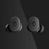 Навушники SkullCandy Sesh Evo Black (S2TVW-N896) мал.5