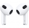 Apple AirPods 3 (MME73) мал.2