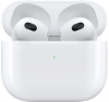 Apple AirPods 3 (MME73) мал.4